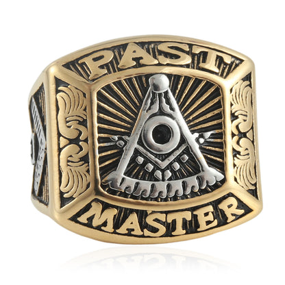 Upea Sormus päivittäiseen käyttöön