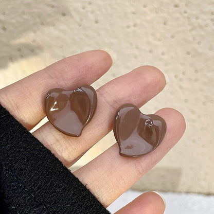 Romanttinen Korvarengas erityisiin hetkiin