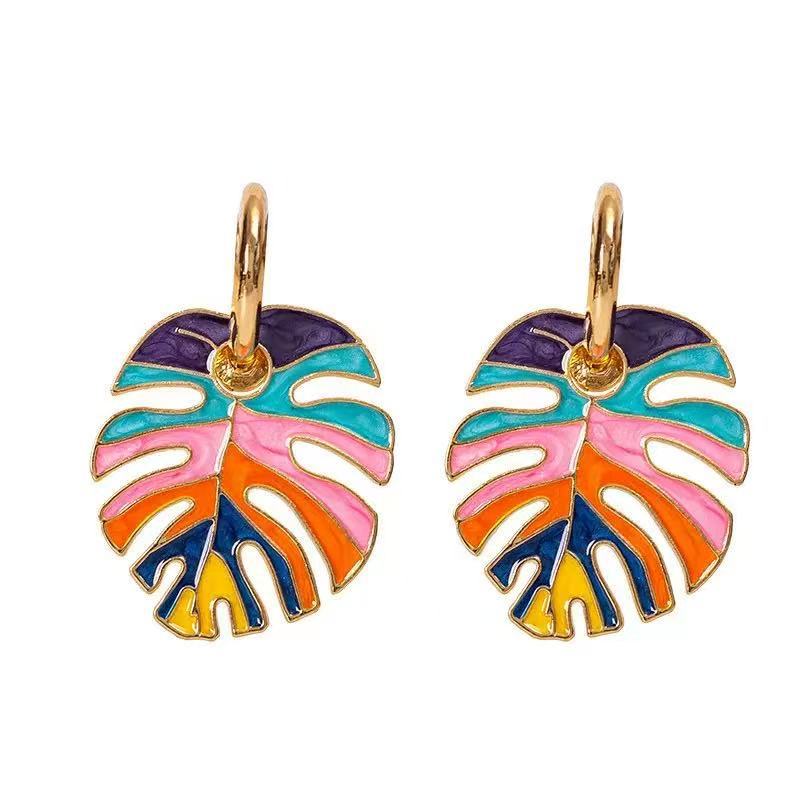 Herkkä käsityö Sormus