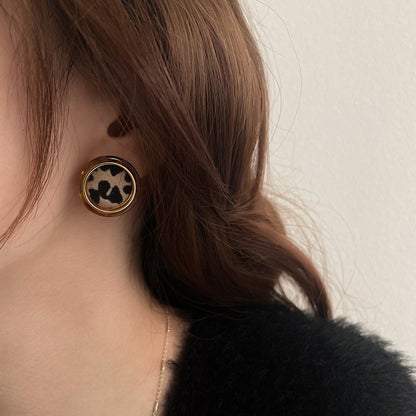 Hurmaava Korvarengas jokaiseen tilaisuuteen