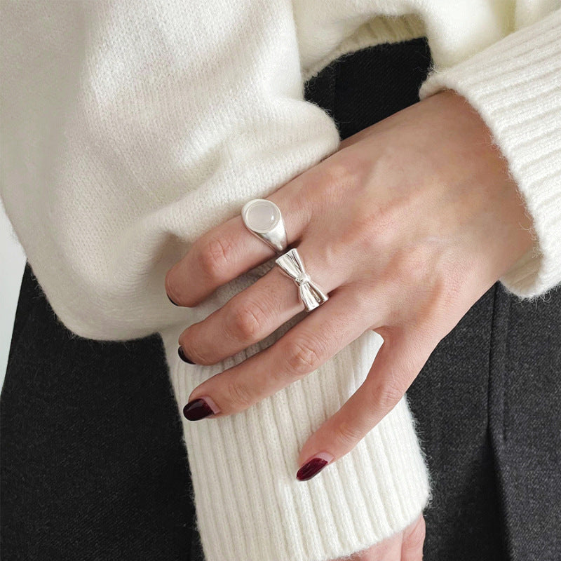 Upea Koru päivittäiseen käyttöön