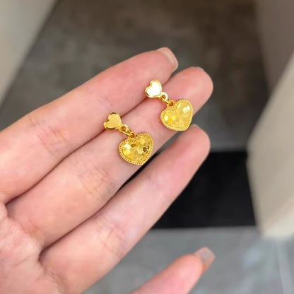 Romanttinen Koru erityisiin hetkiin