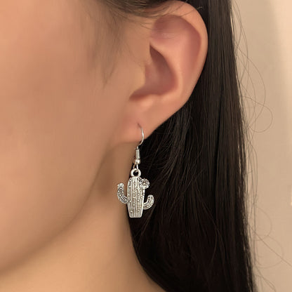 Herkkä käsityö Koru