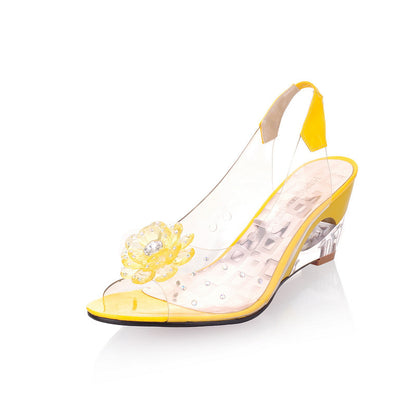 Tyylikkäät Ortopediset Sandaalit Jokaiseen Askeleeseen