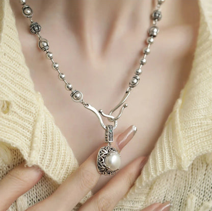 Romanttinen Koru erityisiin hetkiin