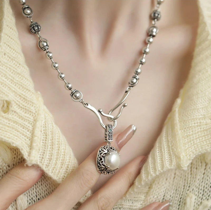 Romanttinen Koru erityisiin hetkiin