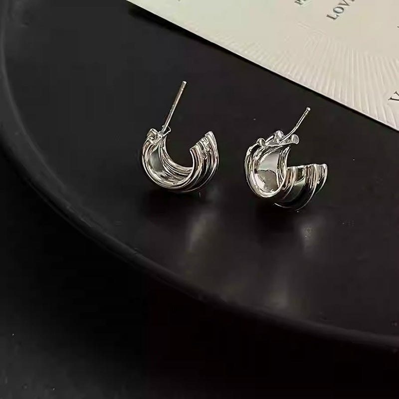 Upea Korvarengas päivittäiseen käyttöön