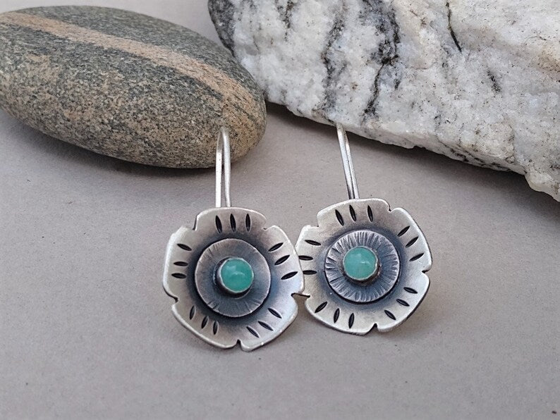 Elegantti Kulta Korvarengas jokaiseen tilaisuuteen