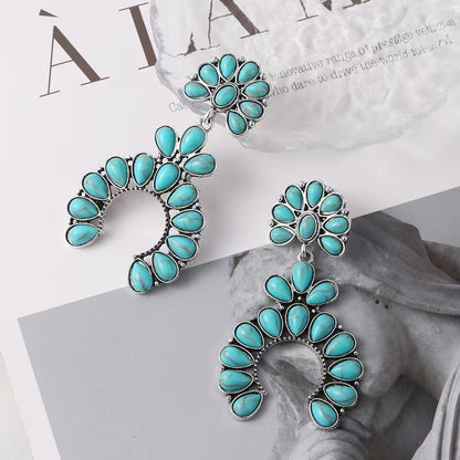 Romanttinen Sormus erityisiin hetkiin