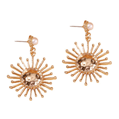 Elegantti Korvarengas jokaiseen tilaisuuteen