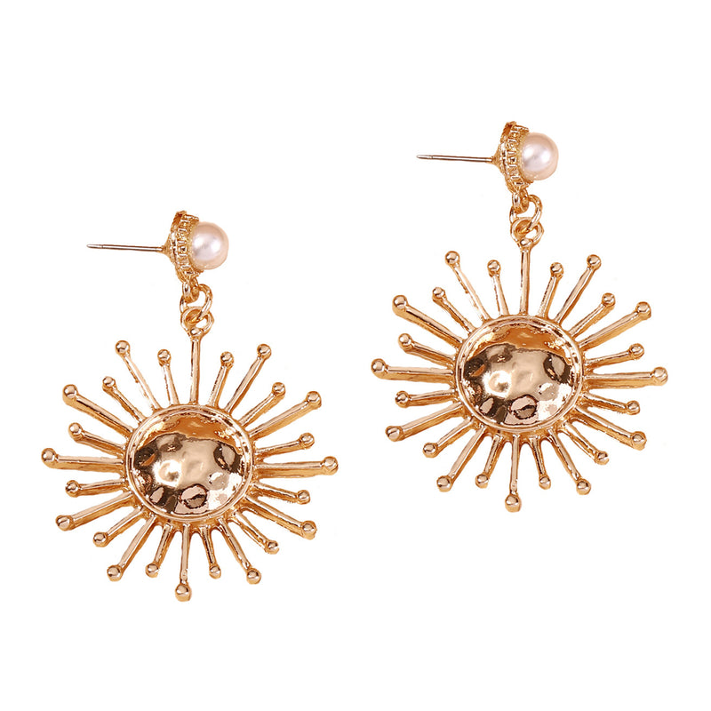 Elegantti Korvarengas jokaiseen tilaisuuteen