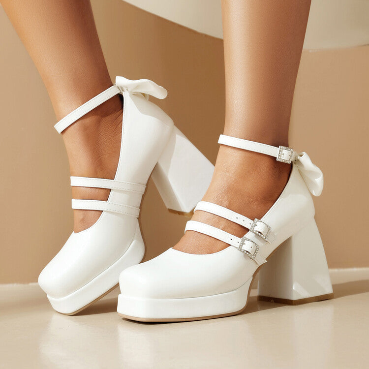 Mukavat Ortopediset Kengät Päivittäiseen Käyttöön