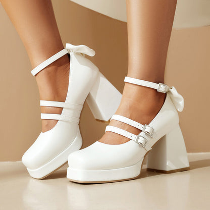 Mukavat Ortopediset Kengät Päivittäiseen Käyttöön