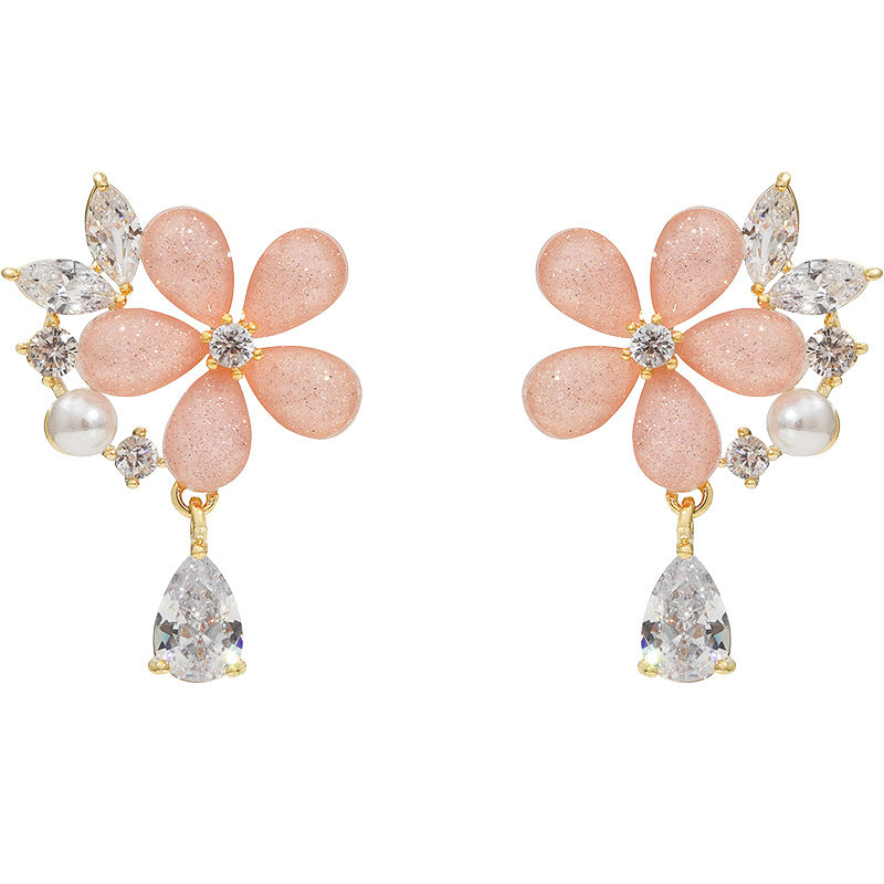 Hurmaava Korvarengas jokaiseen tilaisuuteen