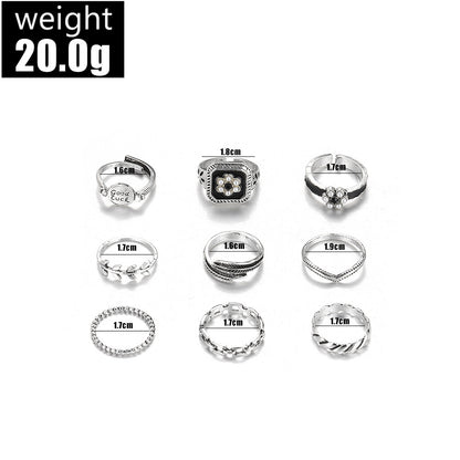 Hurmaava Helmi Ketju jokaiseen tilaisuuteen