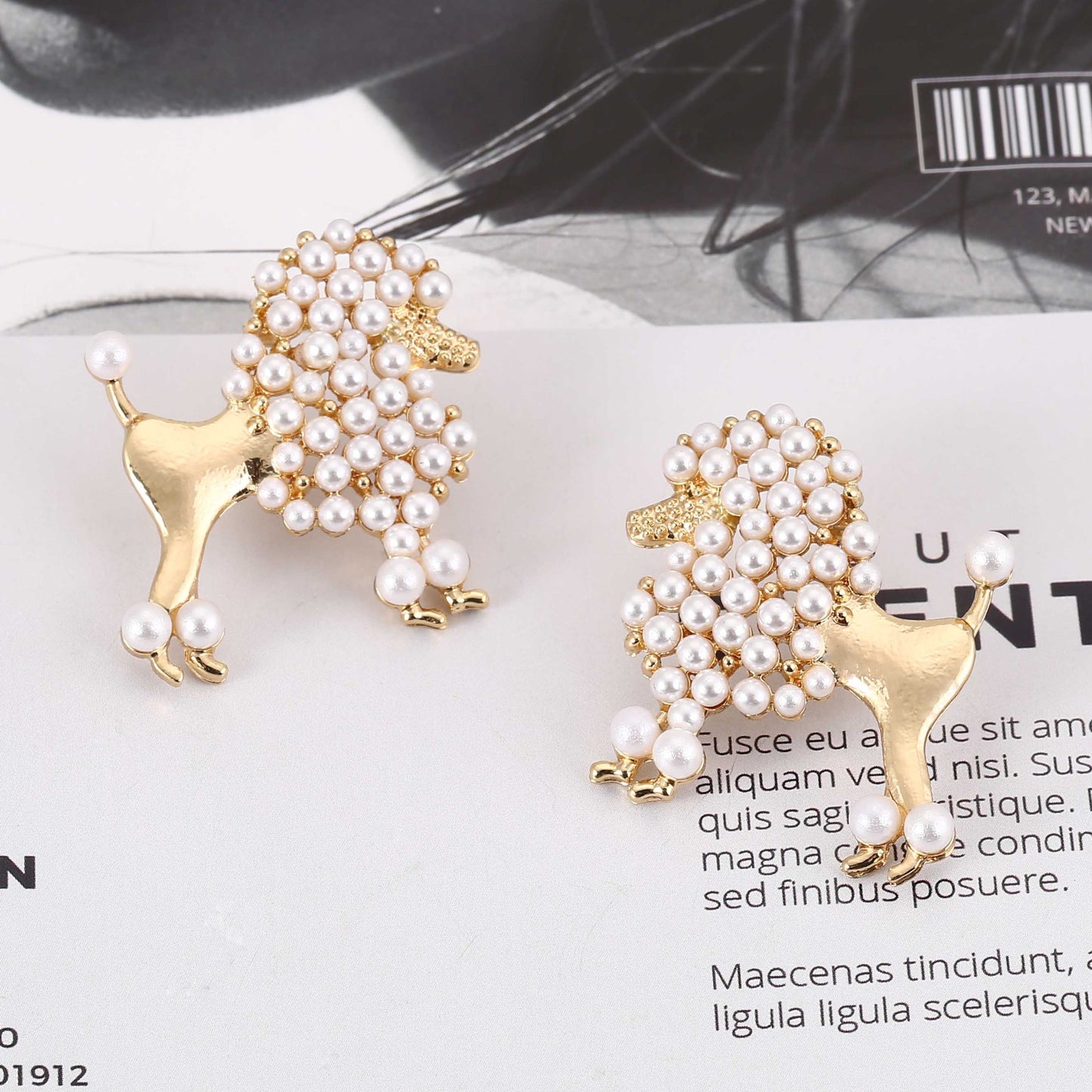 Herkkä käsityö Helmi Korvarengas