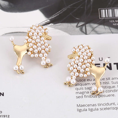 Herkkä käsityö Helmi Korvarengas