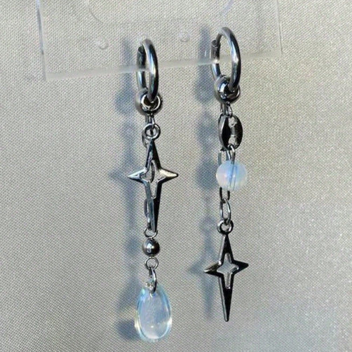 Käsintehty vintage Sormus