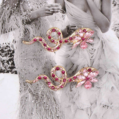 Upea Korvarengas päivittäiseen käyttöön