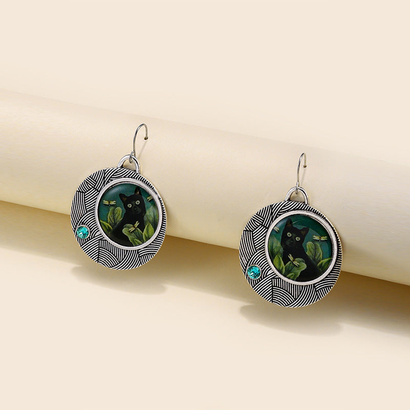 Upea Sormus päivittäiseen käyttöön