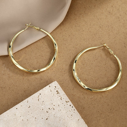 Upea Kulta Korvarengas päivittäiseen käyttöön