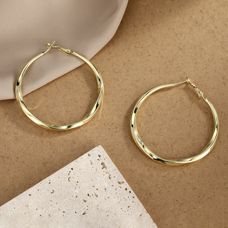 Upea Kulta Korvarengas päivittäiseen käyttöön