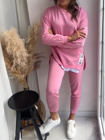 Elegantly Styled Garment for Everyday Wear