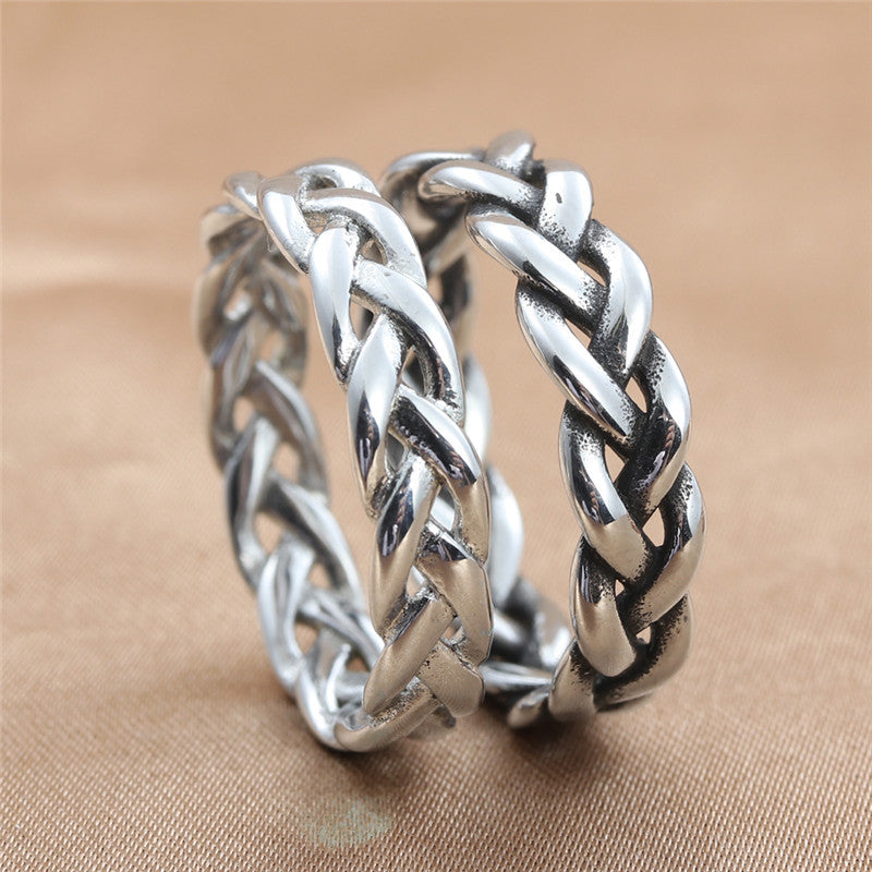 Romanttinen Ketju erityisiin hetkiin