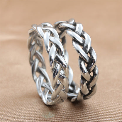 Romanttinen Ketju erityisiin hetkiin