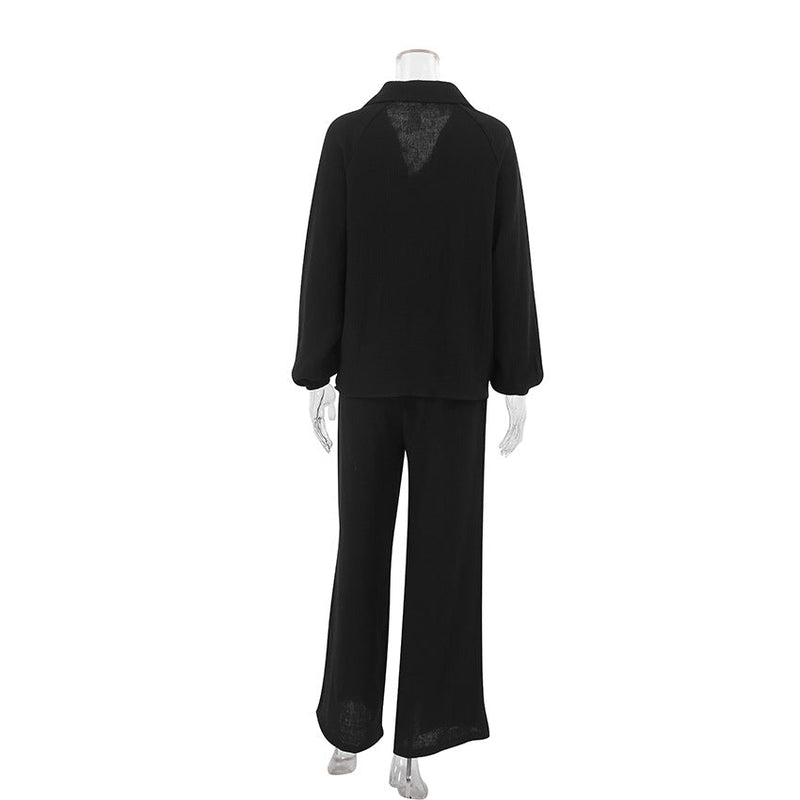 Beautifully Crafted Garment in a Classic Style