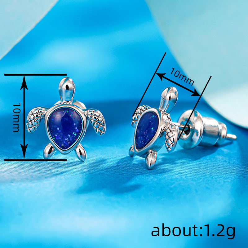 Romanttinen Koru erityisiin hetkiin