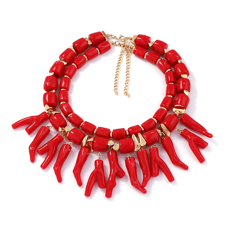 Upea Kaulakoru päivittäiseen käyttöön