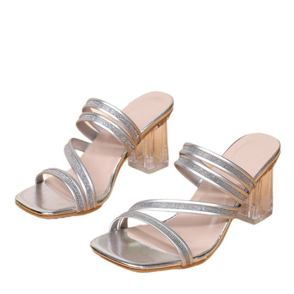 Tyylikkäät Ortopediset Sandaalit Jokaiseen Askeleeseen