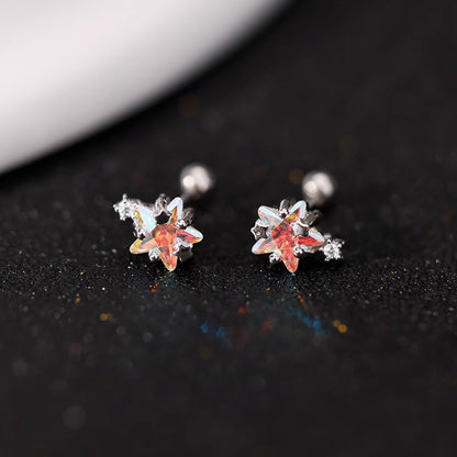 Upea Korvarengas päivittäiseen käyttöön