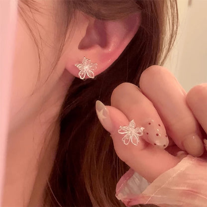 Upea Korvarengas päivittäiseen käyttöön