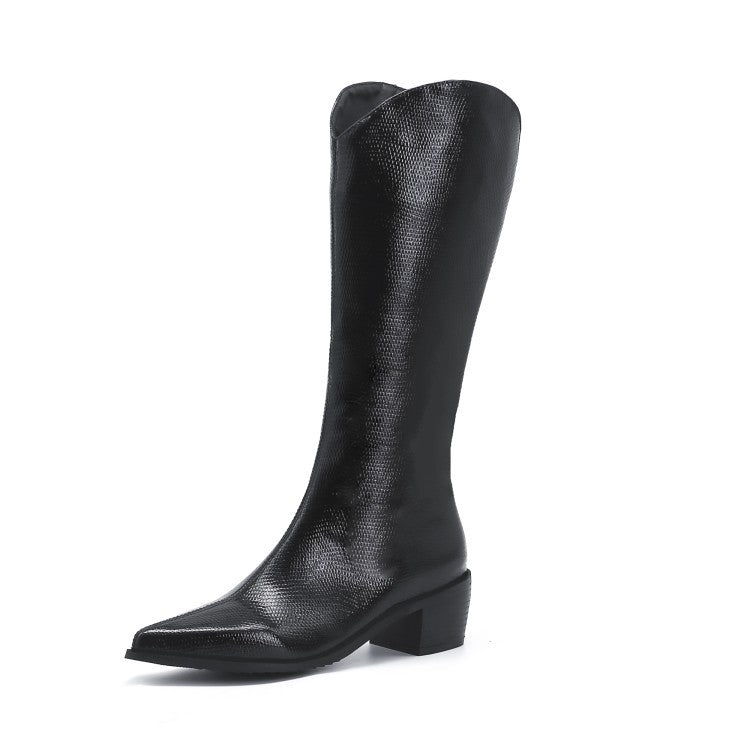 Tyylikeät Ortopediset Saappaat Jokaiseen Tilaisuuteen