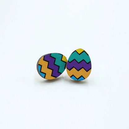 Romanttinen Sormus erityisiin hetkiin