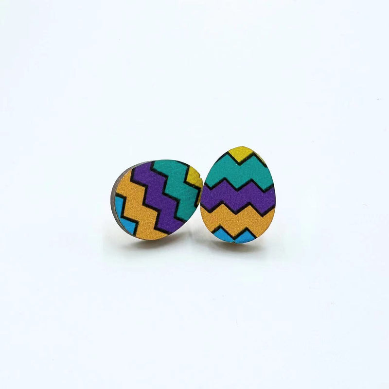 Romanttinen Sormus erityisiin hetkiin