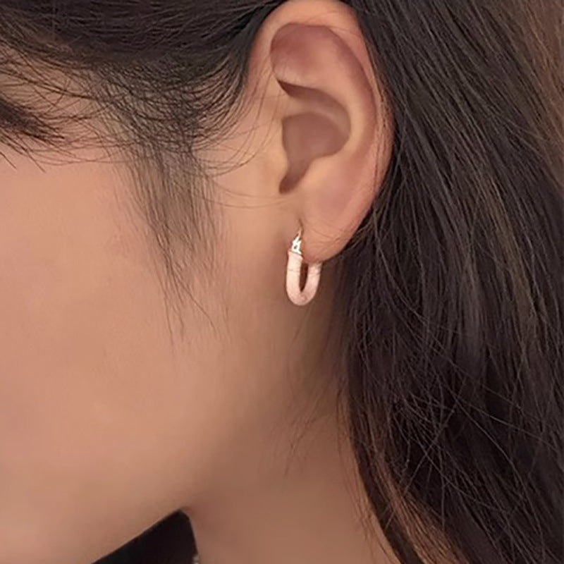 Hurmaava Korvarengas jokaiseen tilaisuuteen