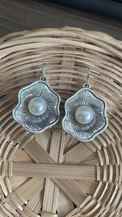 Romanttinen Helmi Korvarengas erityisiin hetkiin