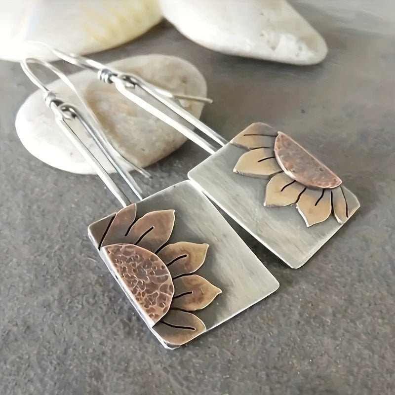 Klassinen Sormus ajattomalla viehätyksellä