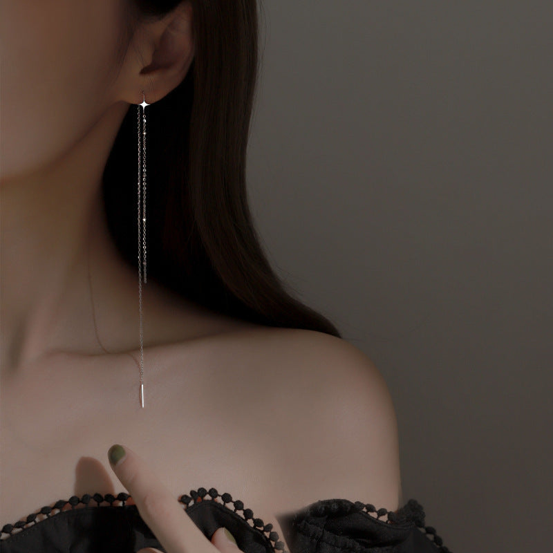 Elegantti Korvarengas jokaiseen tilaisuuteen