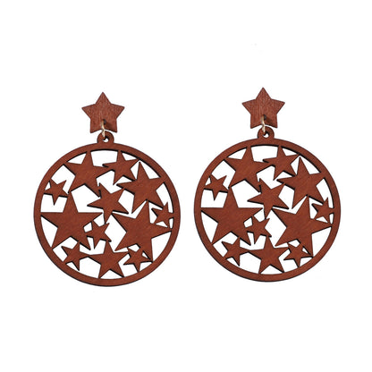 Upea Korvarengas päivittäiseen käyttöön