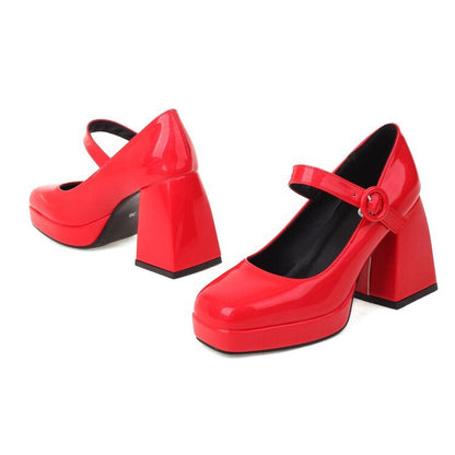 Kauniisti Valmistetut Ortopediset Kengät