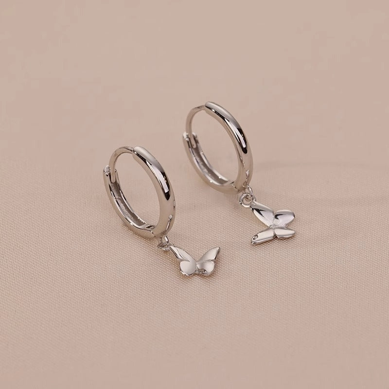 Romanttinen Riipus erityisiin hetkiin