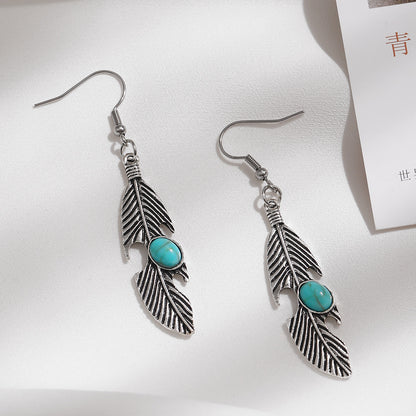 Romanttinen Korvarengas erityisiin hetkiin