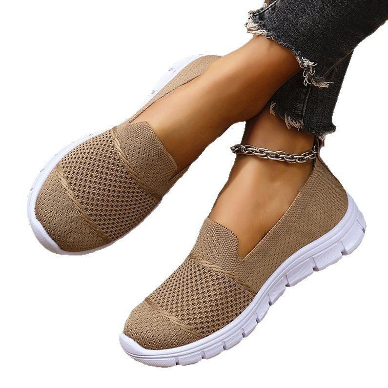 Klassiset Ortopediset Kengät Ajattomalla Tyylillä