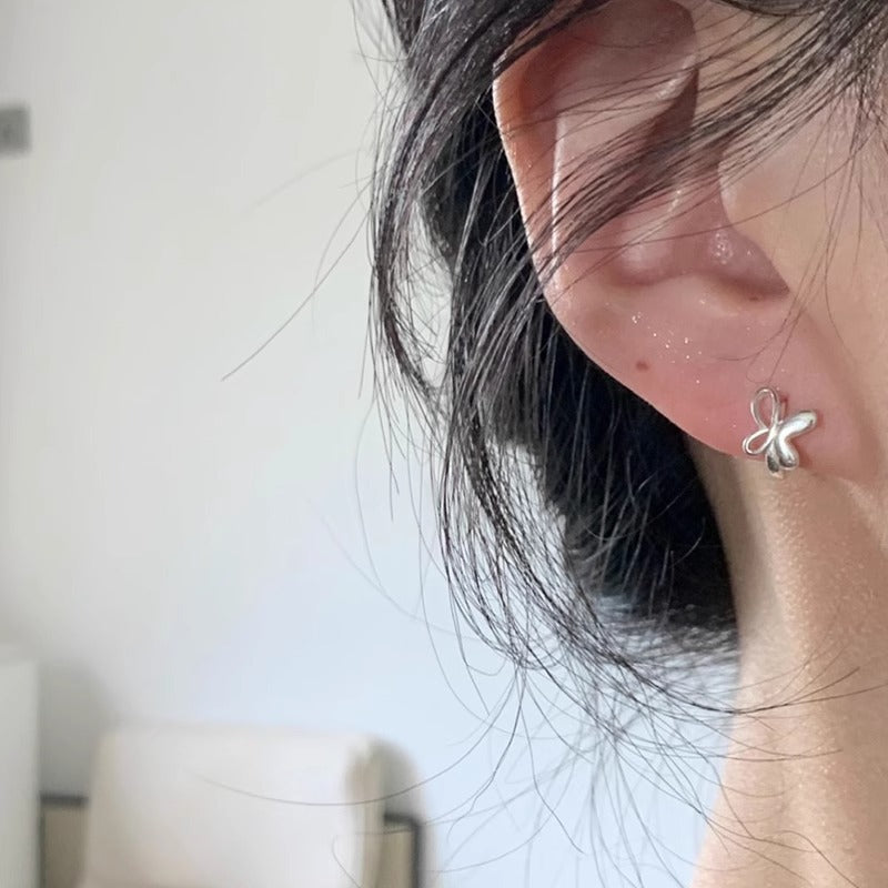 Upea Korvarengas päivittäiseen käyttöön