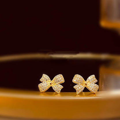 Herkkä käsityö Helmi Korvarengas