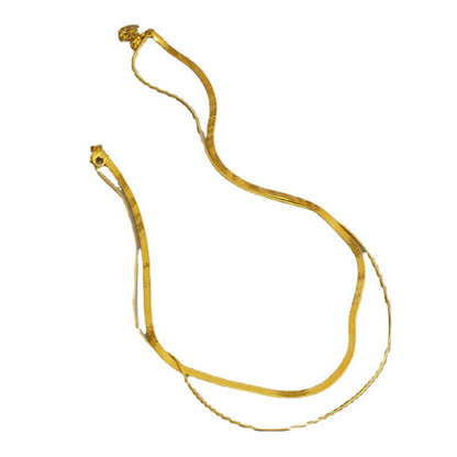 Elegantti Kaulakoru jokaiseen tilaisuuteen